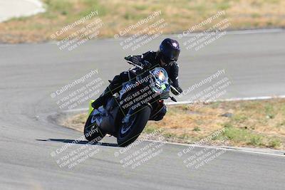 media/Oct-14-2023-TrackXperience (Sat) [[0517685739]]/Level 1/session 5 turn 12/